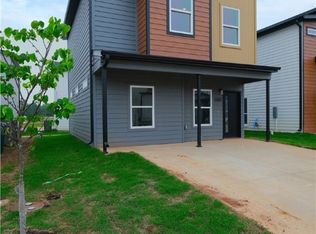 1051 Ventnor Ave, Centerton, AR 72719