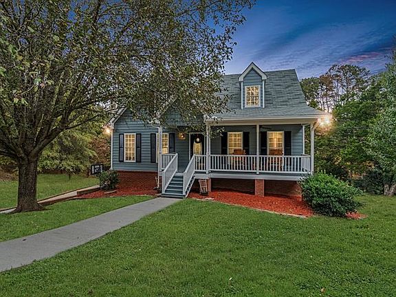 2nd image of 4489 Tiffany Ln
