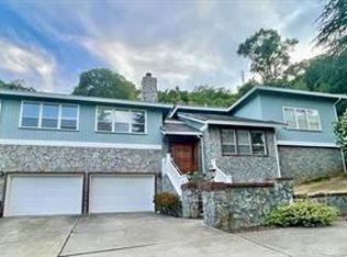 1085 W Dunne Ave, Morgan Hill, CA 95037