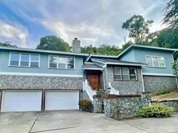 1085 W Dunne Ave, Morgan Hill, CA 95037