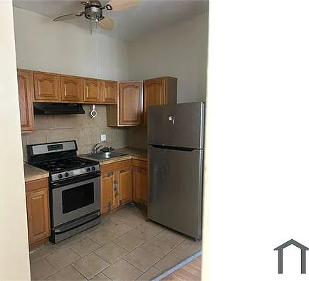2537 Madison Ave #1 — Photo 9