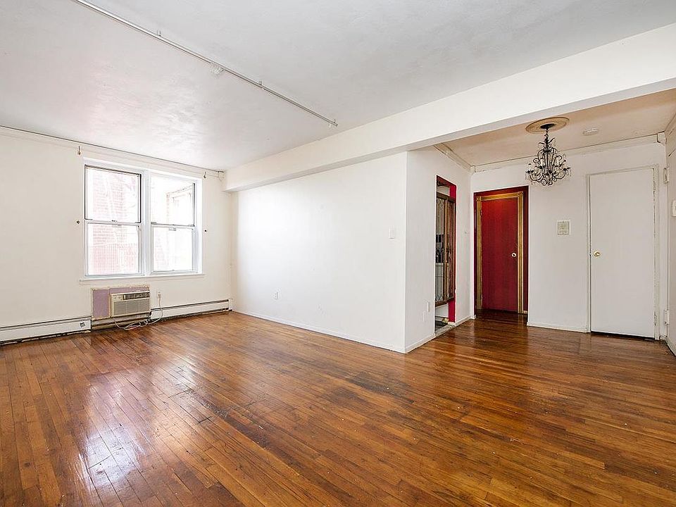 1st image of 8470 129th St APT 6H