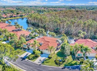 10211 Cape Roman Rd, Estero, FL 34135