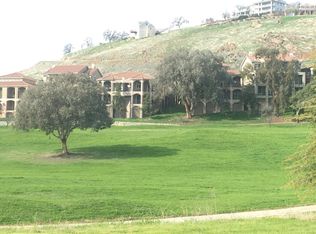 8410 Vista Verde Cir, Lake Don Pedro / La Grange, CA