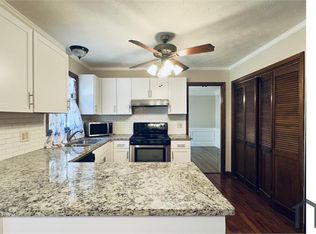 4975 Glenwhite Dr, Duluth, GA 30096