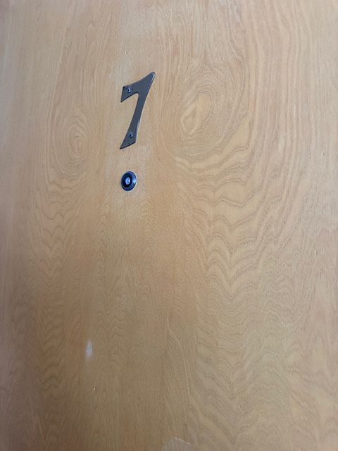 1st image of 3439 Mentone Ave APT 7