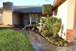2nd image of 645 Newhall Dr