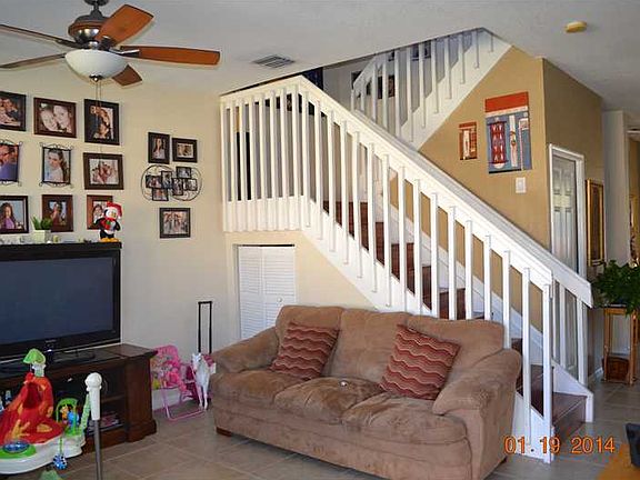 2nd image of 18811 SW 25th Ct