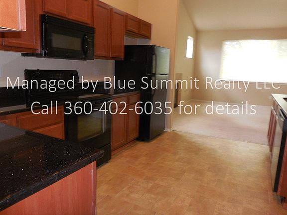 4th image of 8108 22nd Ave SE