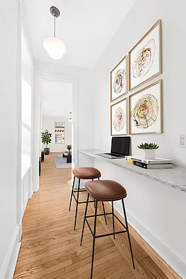 Rented by Compass | media 4