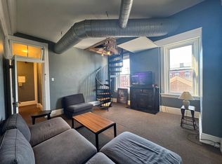 312 Ludlow Ave, Cincinnati, OH 45220