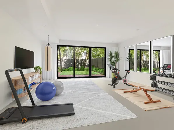 96 Coffey Street image 25 of 25