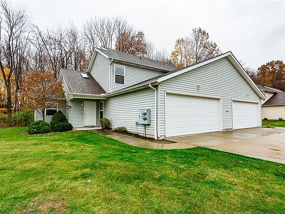 3rd image of 4186 Pine Dr