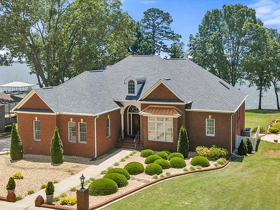 4th image of 12632 Lookingbill Ln