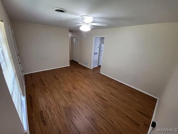 3rd image of 503 Placid Dr