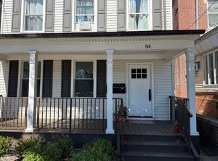 54 W Somerset St FLOOR 1, Raritan, NJ 08869
