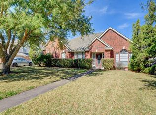 7218 Rancho Mission Dr, Houston, TX 77083