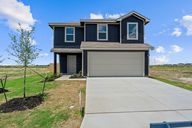 photo property thumbnail