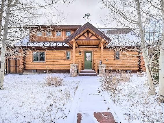 1st image of 521 Pioneer Drive