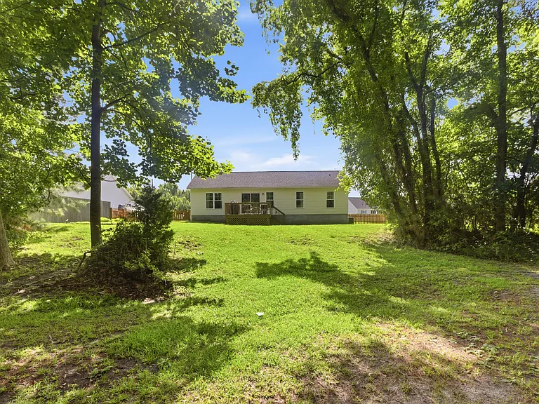 211 N Windy Ridge Rd — Photo 26