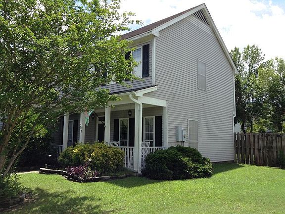 2nd image of 302 Thomaston Ave
