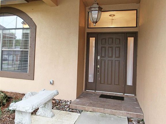 4th image of 5102 Yesteroaks Pl