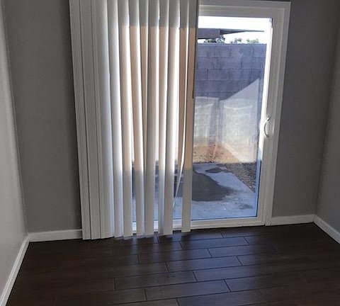 3rd image of 3014 E Beck Ln #B