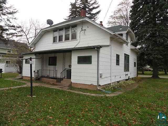 1st image of 430-432 98th Ave W