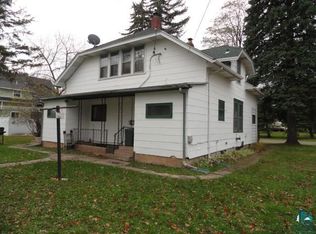 430-432 98th Ave W, Duluth, MN 55808