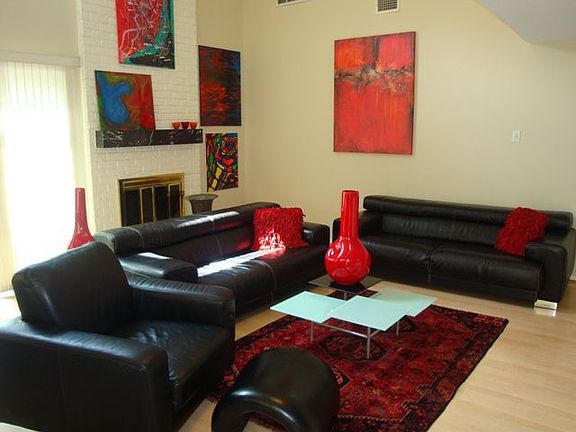 4th image of 5329 Seascape Ln