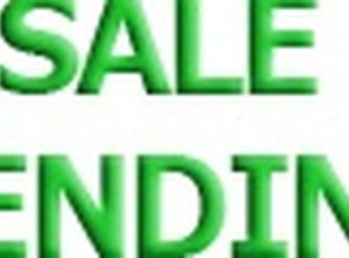 603 Sheridan St, Glenville, WV 26351
