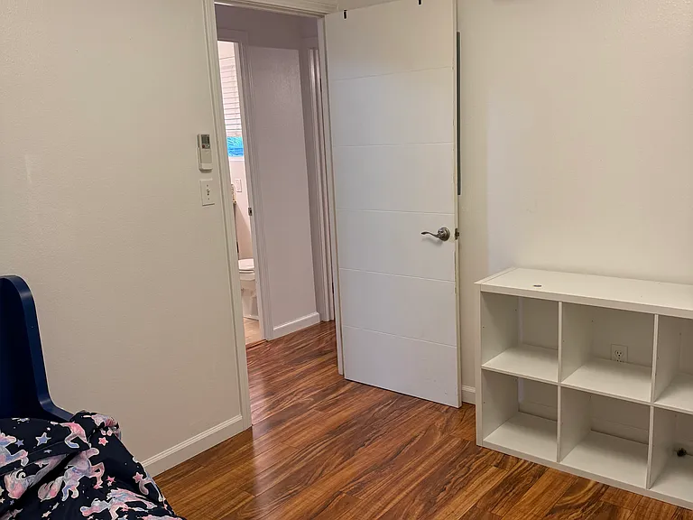 1659 Kalaepaa Dr — Photo 17