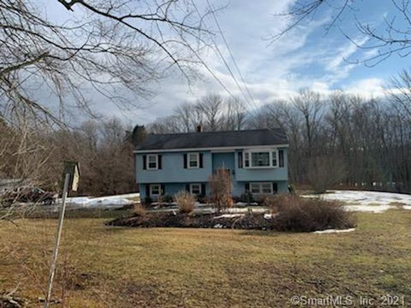 Recently Sold Homes In Coventry Ct 745 Transactions Zillow