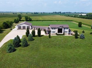 8538 NE 54th Ave, Altoona, IA 50009