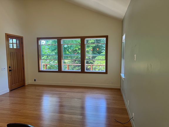 Great Room from Kitchen