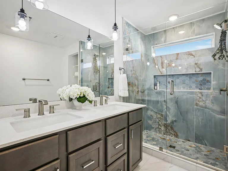 2903 Bronx Dr — Photo 28