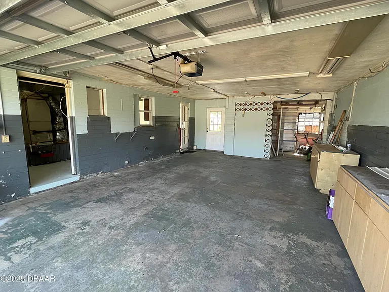 135 Nautical Dr — Photo 23