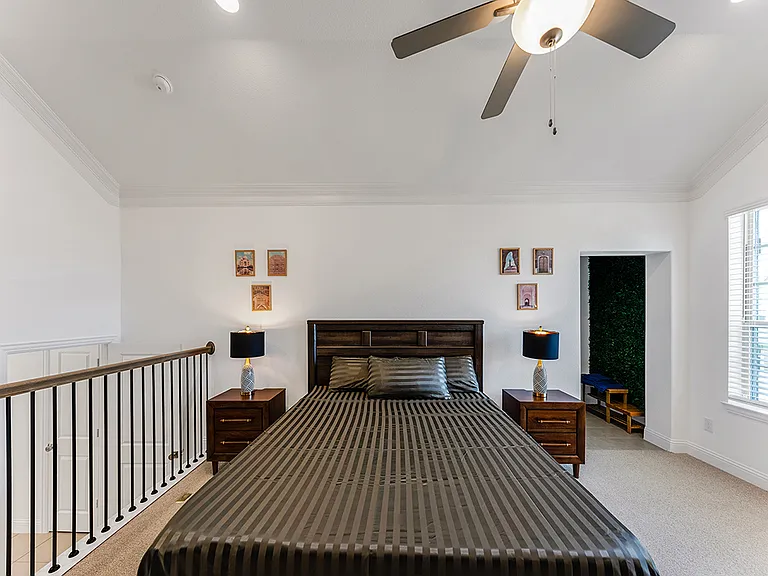 115 Kensington Dr #115 — Photo 47