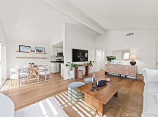 12512 Cuesta Dr, Cerritos, CA 90703