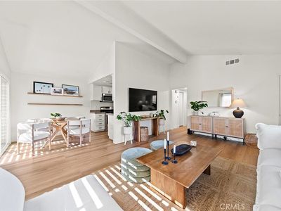 12512 Cuesta Dr, Cerritos, CA, 90703