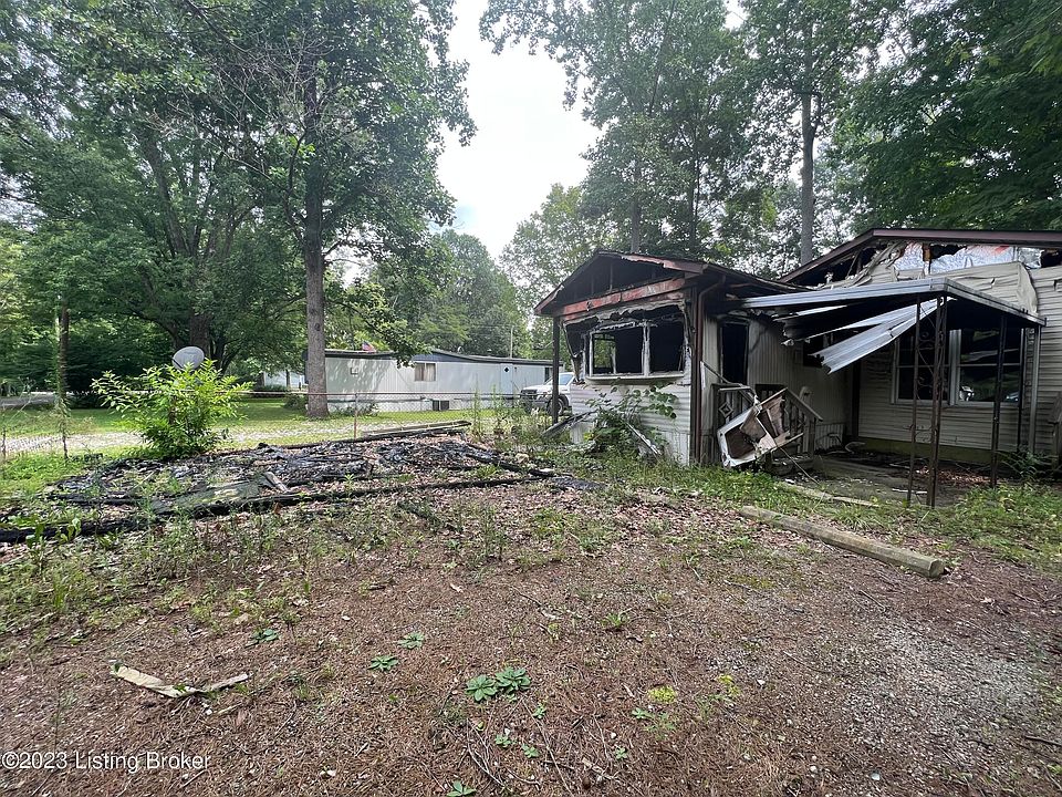 21 Blue Bird Ln, Worthville, KY 41098 Zillow