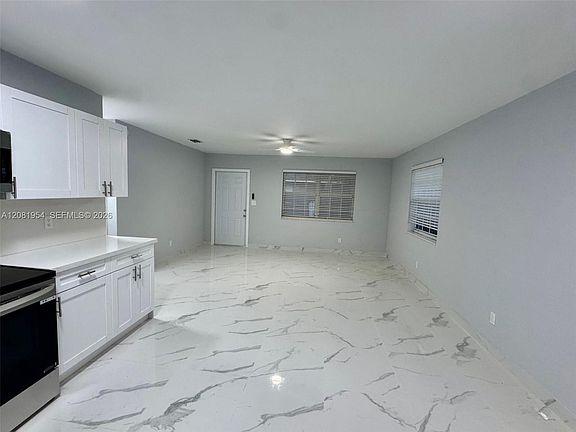 2nd image of 1529 SW 22nd St #1