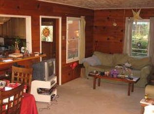 2317 Carquinez Ave, El Cerrito, CA 94530
