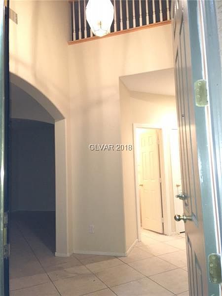1st image of 9745 Rolling Thunder Ave