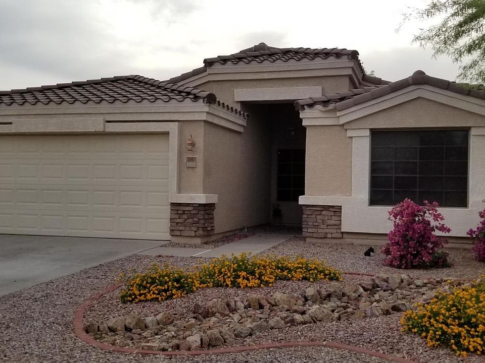 1st image of 2087 N Coronado Ct