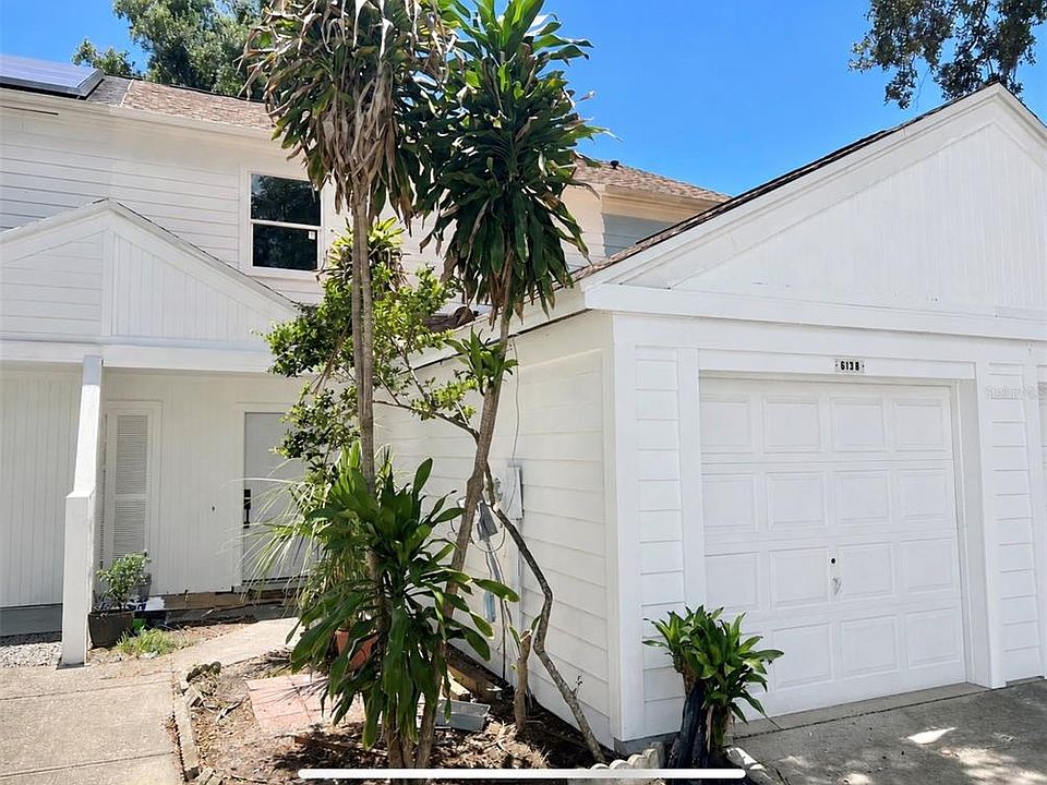 1st image of 6138 Oak Cluster Cir