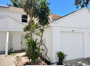 6138 Oak Cluster Cir, Tampa, FL 33634