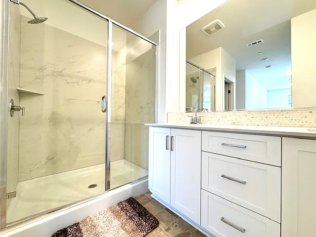 12210 Halle Way — Photo 21