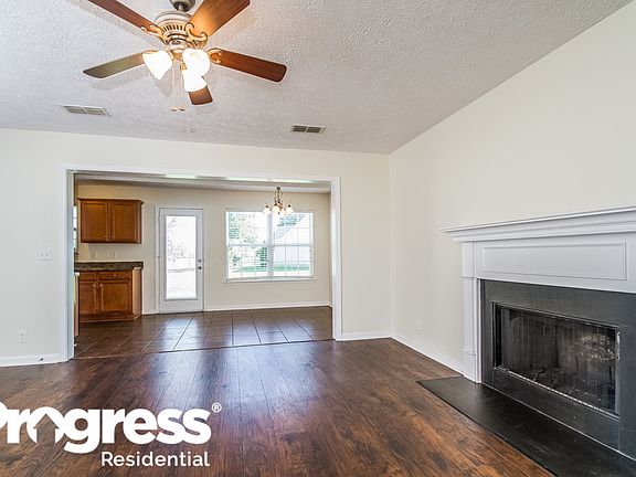 2nd image of 3220 Perlino Dr