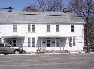 122 Willow Ave, Cornwall, NY 12518